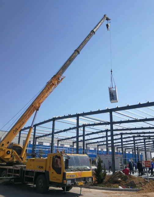 /ueditor/jsp/upload/image/20200428/1588042744673079084.png /ueditor/jsp/upload/image/20200428/1588042744673079084.png