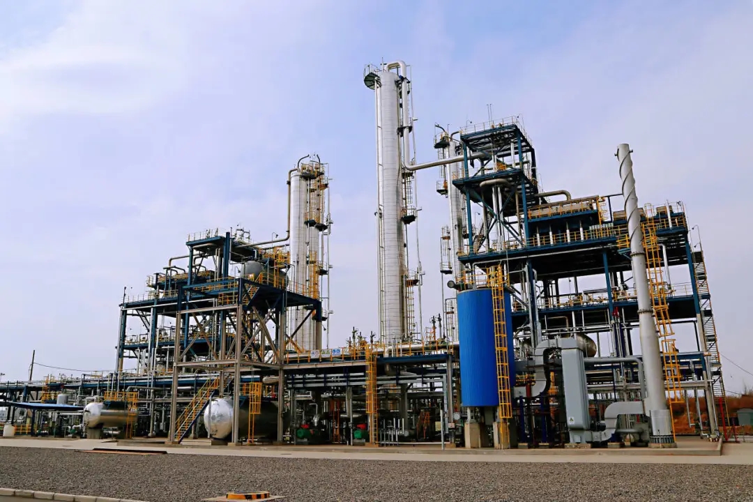 /ueditor/jsp/upload/image/20200426/1587869484582021648.jpg /ueditor/jsp/upload/image/20200426/1587869484582021648.jpg