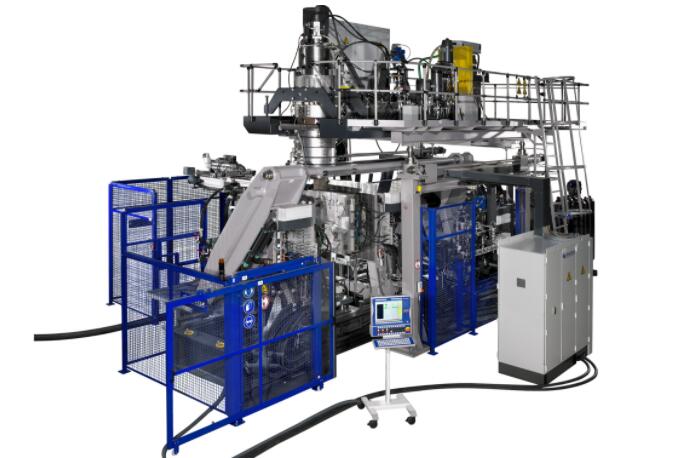 /ueditor/jsp/upload/image/20200421/1587429276276083620.jpg /ueditor/jsp/upload/image/20200421/1587429276276083620.jpg