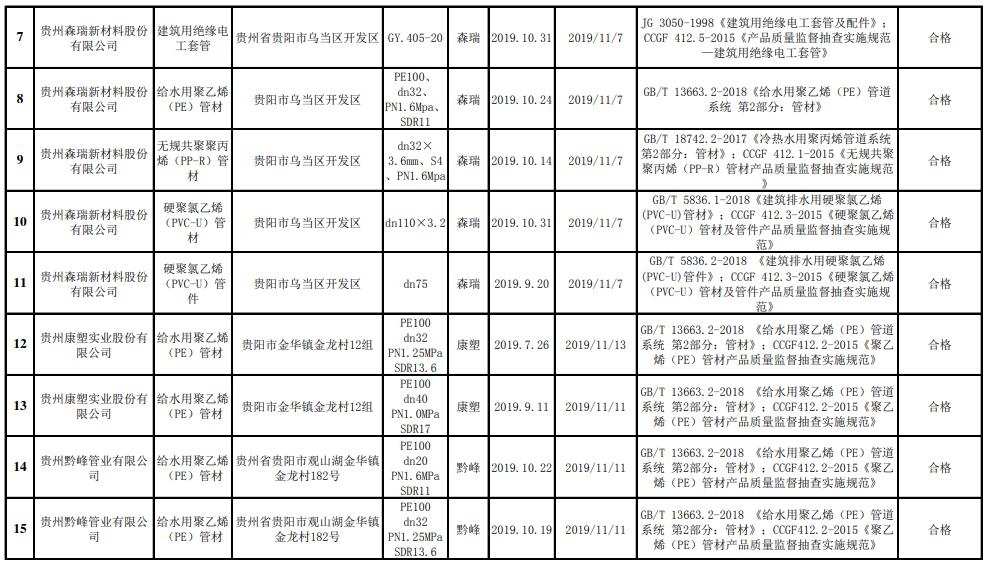 /ueditor/jsp/upload/image/20200420/1587343929547071272.jpg /ueditor/jsp/upload/image/20200420/1587343929547071272.jpg