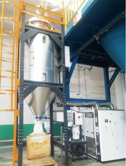 /ueditor/jsp/upload/image/20200417/1587113263716060714.png 2.png