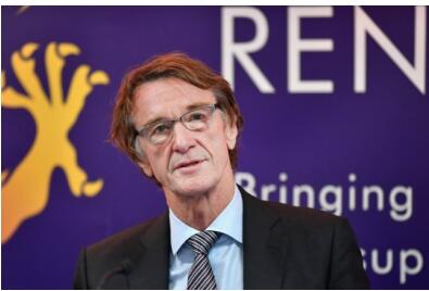 /ueditor/jsp/upload/image/20200327/1585270474580042723.jpg QQ截圖20200327085420.jpg