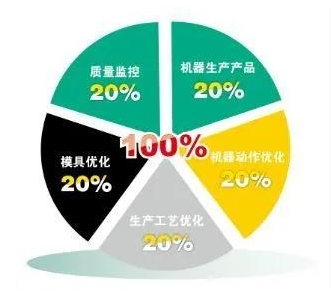 /ueditor/jsp/upload/image/20200326/1585191462532053061.png 6.png