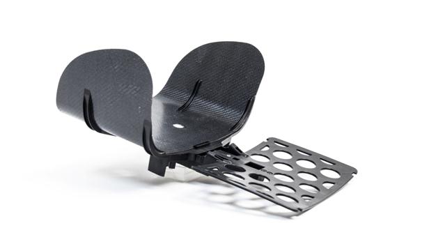 /ueditor/jsp/upload/image/20200326/1585182023610052909.jpg /ueditor/jsp/upload/image/20200326/1585182023610052909.jpg