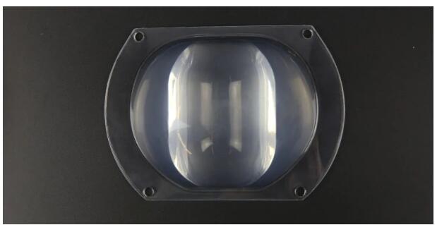 /ueditor/jsp/upload/image/20200325/1585119974416013650.jpg /ueditor/jsp/upload/image/20200325/1585119974416013650.jpg