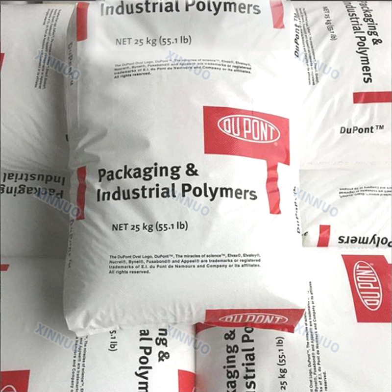 EMA 1330AC倉儲(主圖).jpg